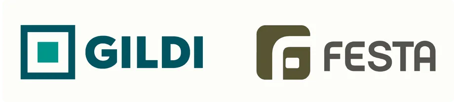 Merki Gildis og Festu